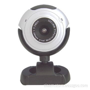 Without Driver Web camera 6808